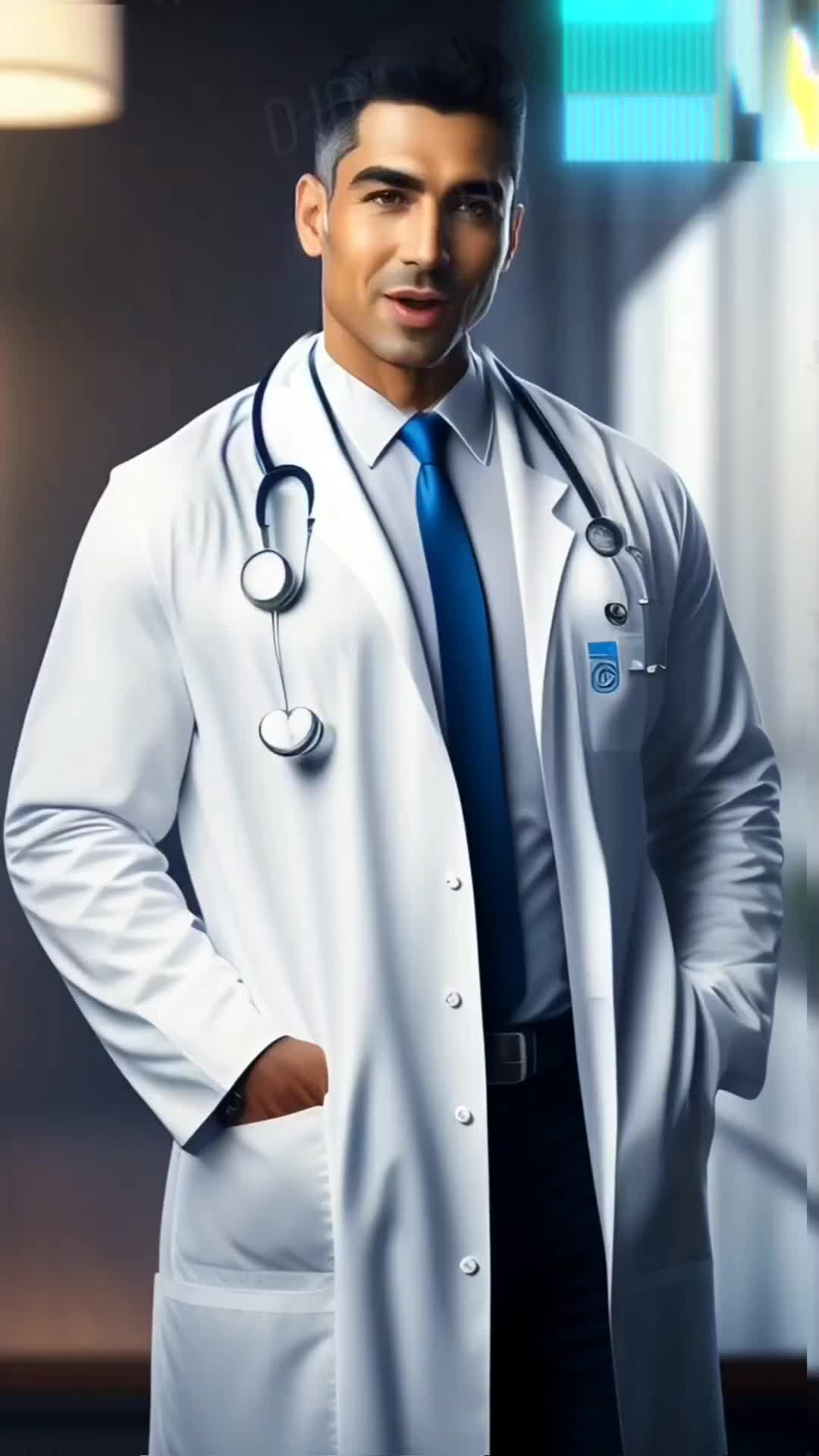 @American Doctors🇺🇲🩺