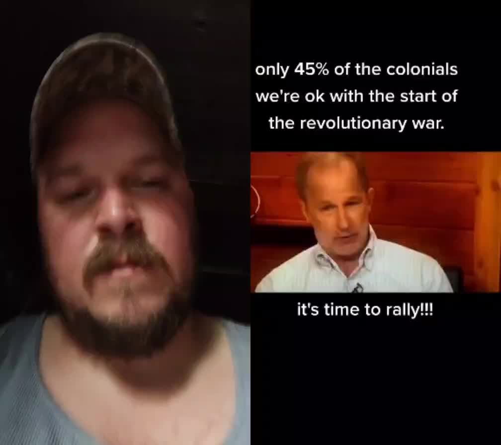 @Birddog