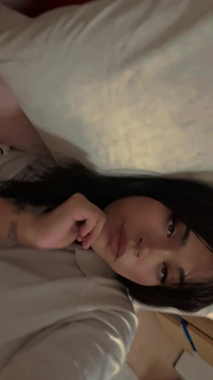 @_sol---si_