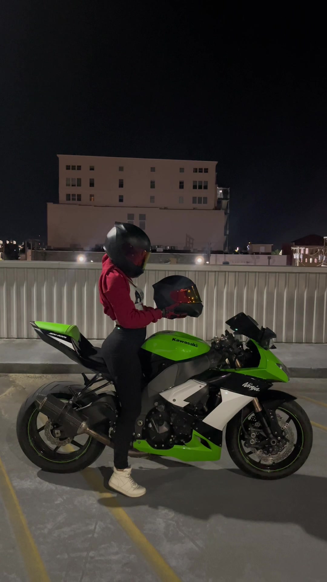 @StealthyGSXR