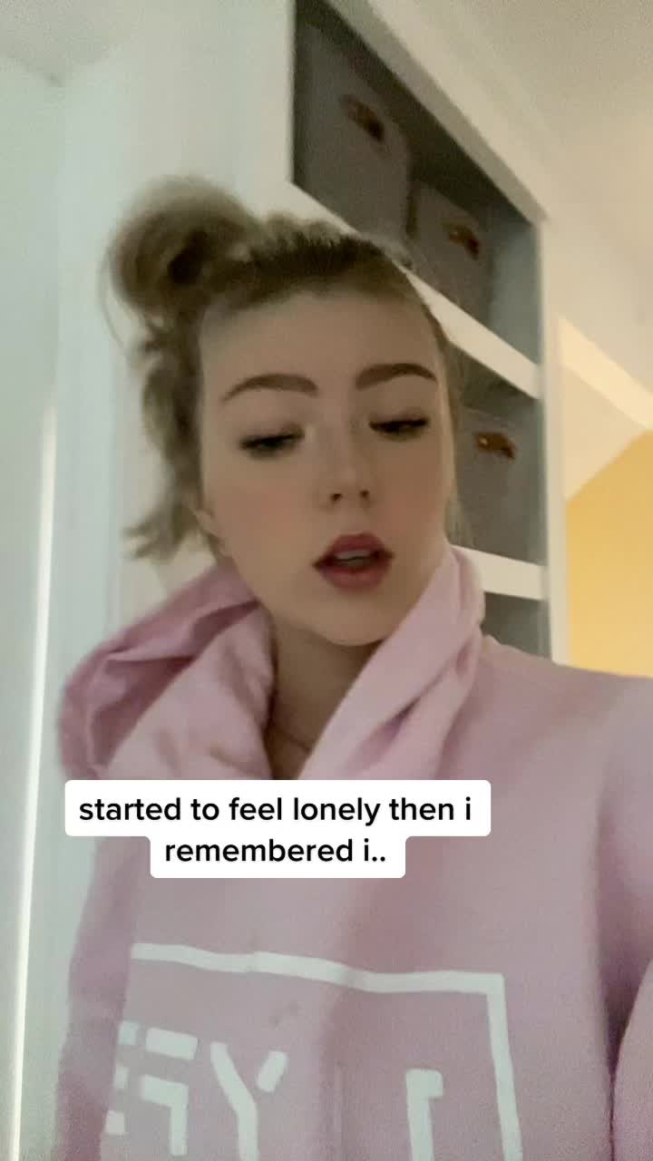 @hailey.sigmond