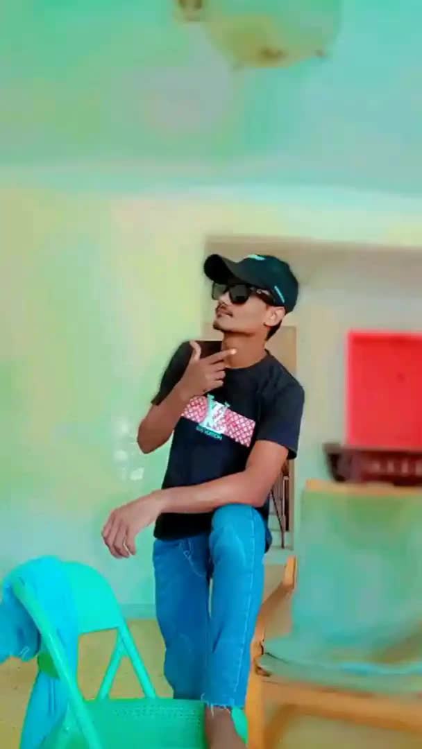 @DDiwan ji Yadav