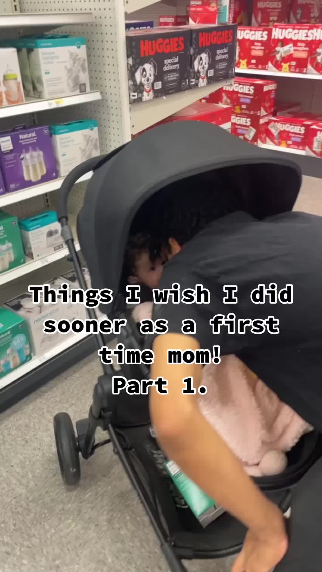 @Taylor&Jahmihi