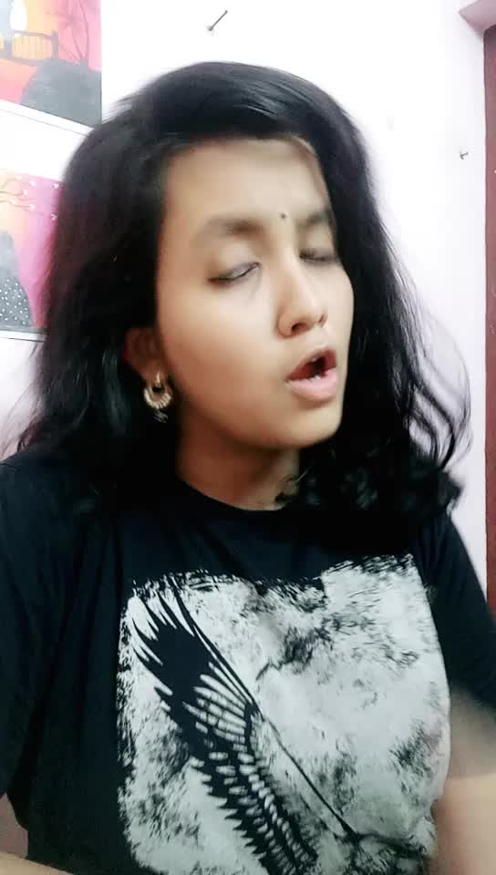@@diya s j