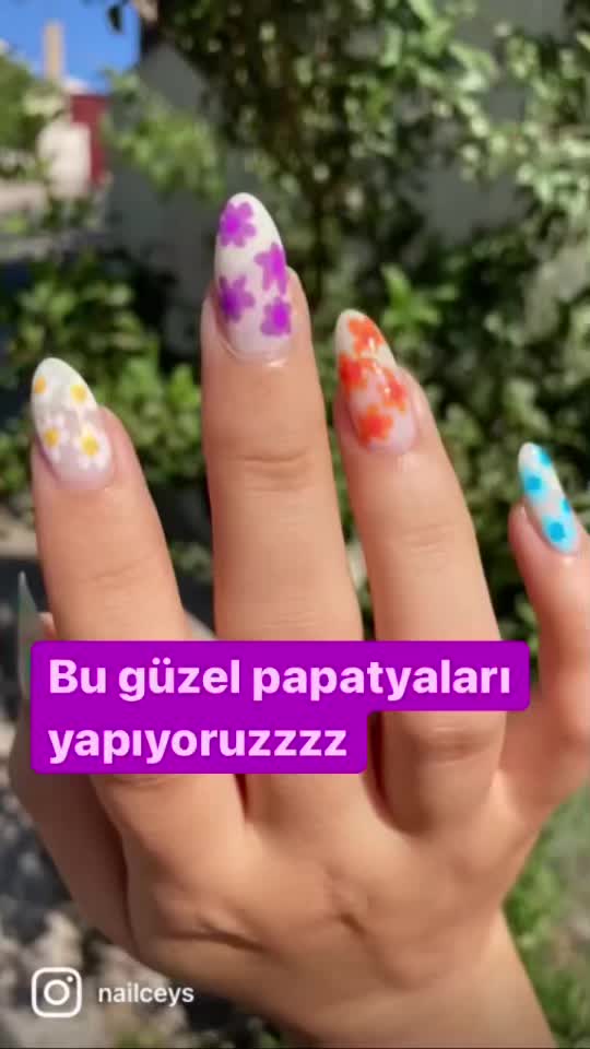 @Ceylan