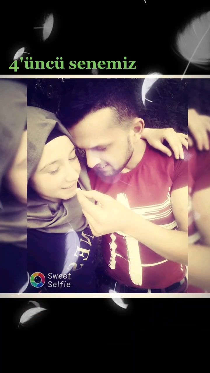 @GayeMuhammet