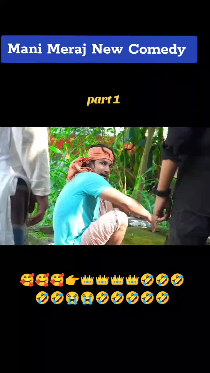 @user58937741085