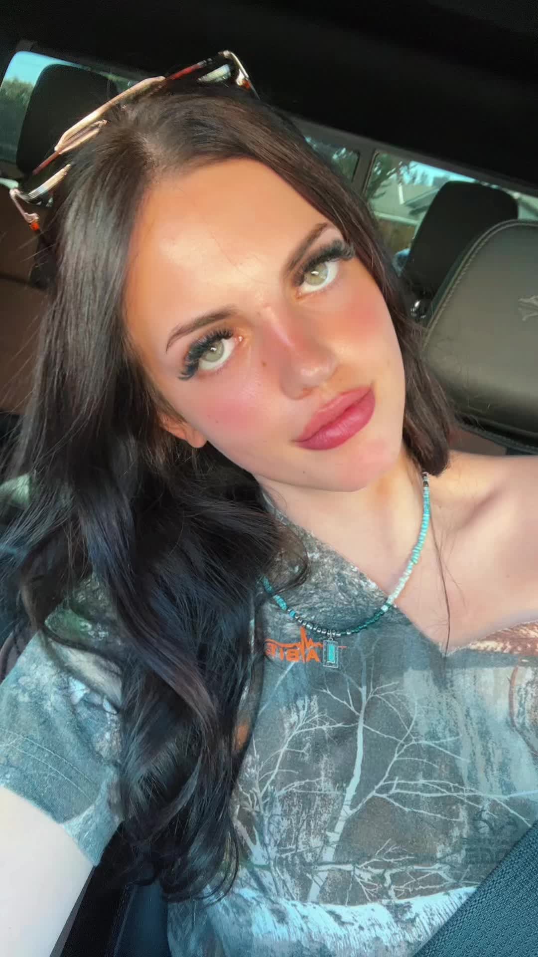 @🌹🌞Brooklynn Rose🤍🌹🧸👑