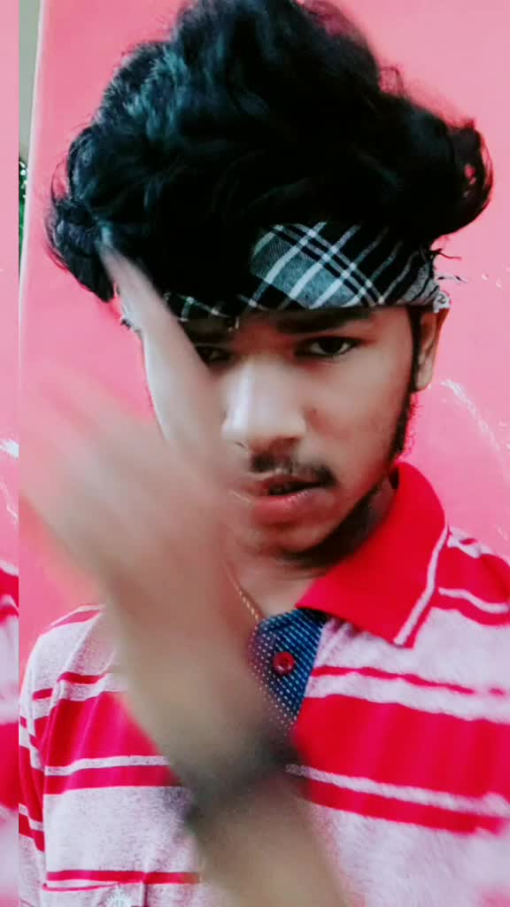 @RAVI  KAMTI