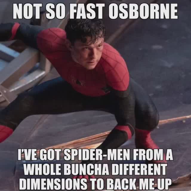 @D0G B0Y💀
