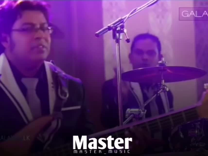 @Master_Music