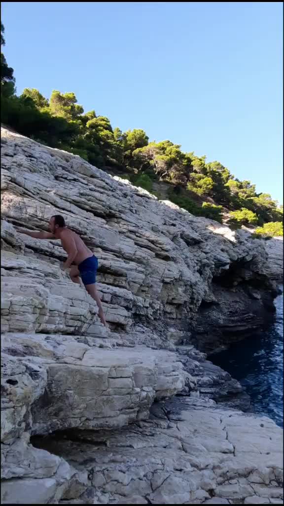 @viaggiainsiemeameblo