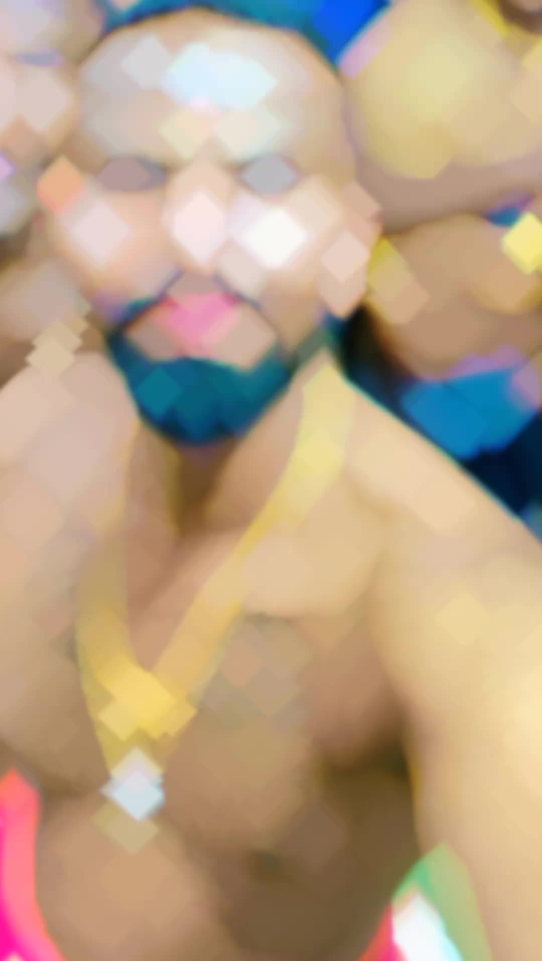 @โฅ๏ธ๐
๐ฆ๐บ๐๐๐๐_๐๐ฆโฅ๏ธ