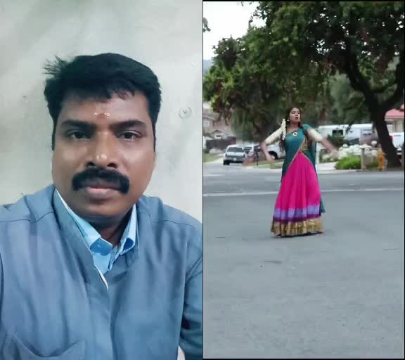 @user573099