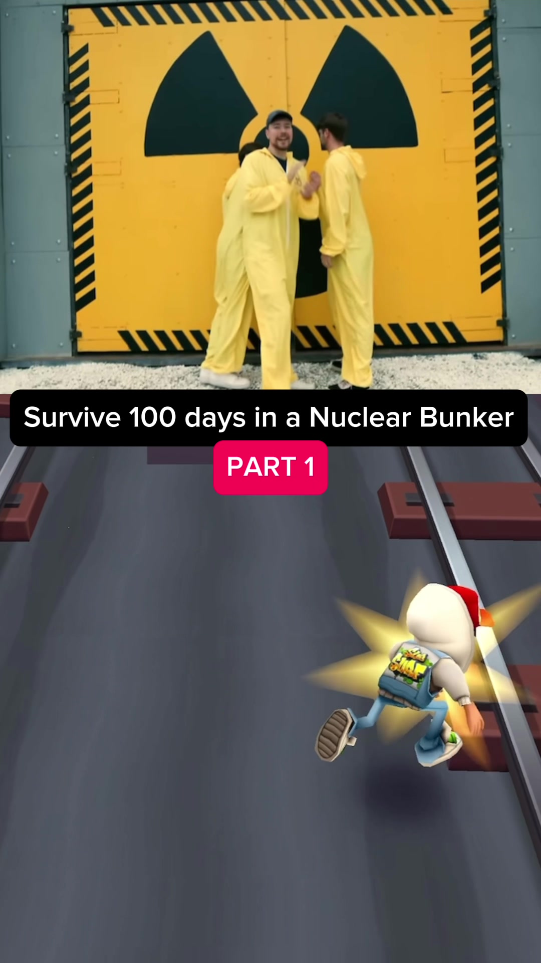 @Music Rater 100