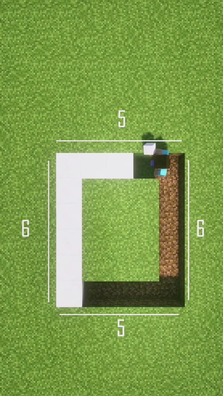@Minecraft
