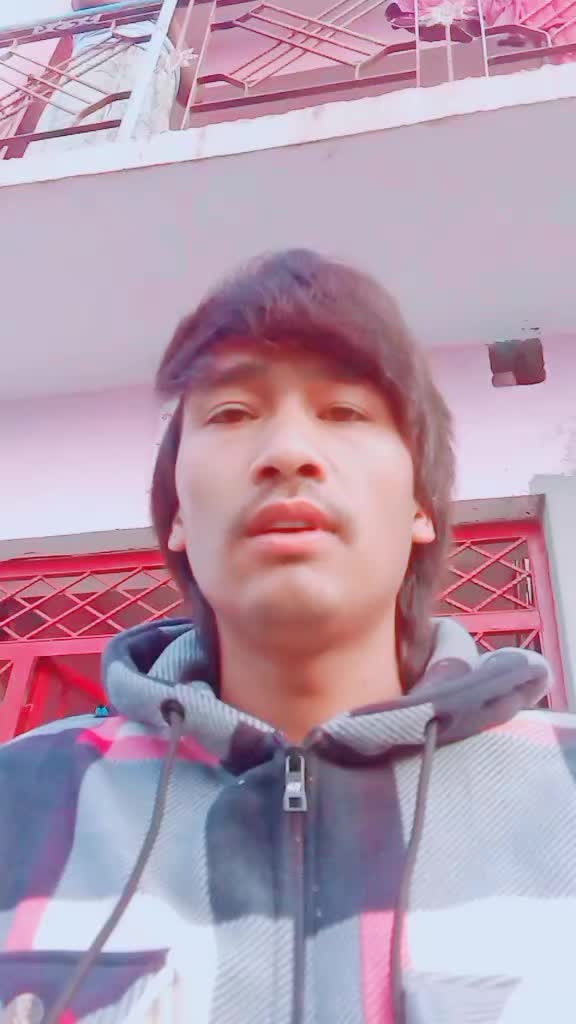 @CRAZY BOYЁЯдл