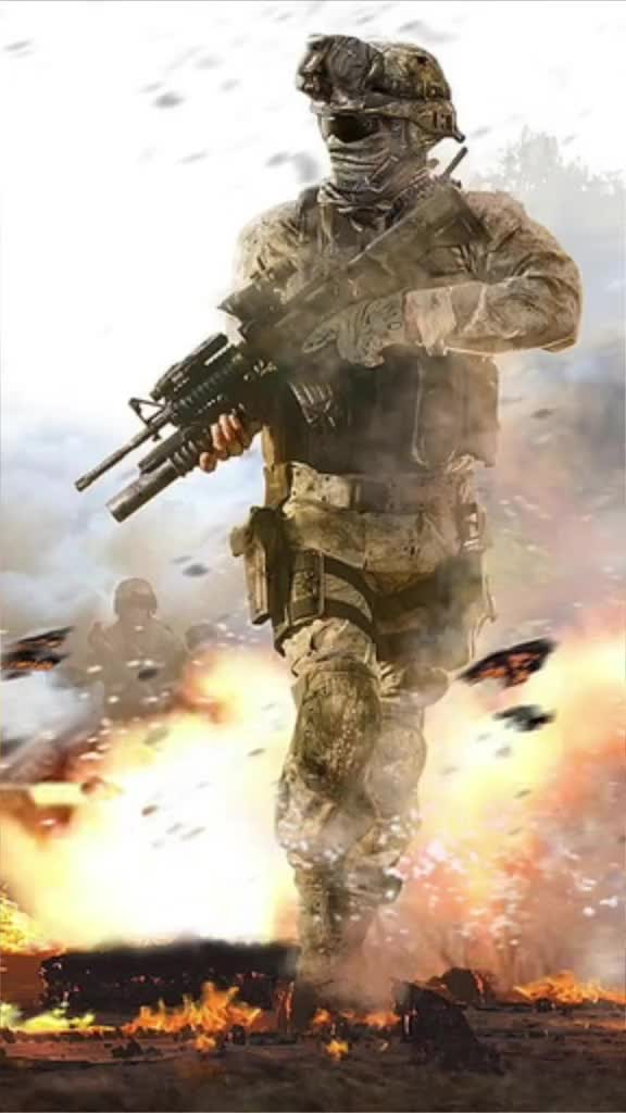 @🇹🇷KÖLGƏ056🇦🇿