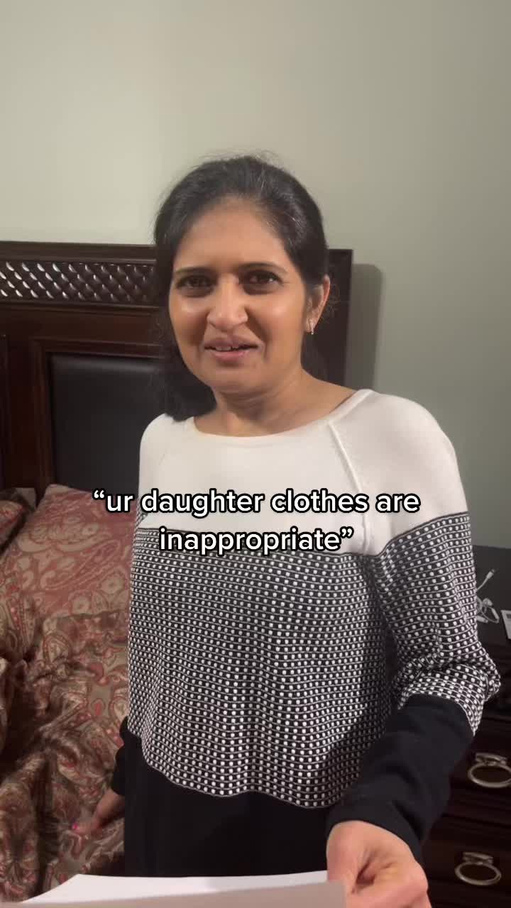 @Riya