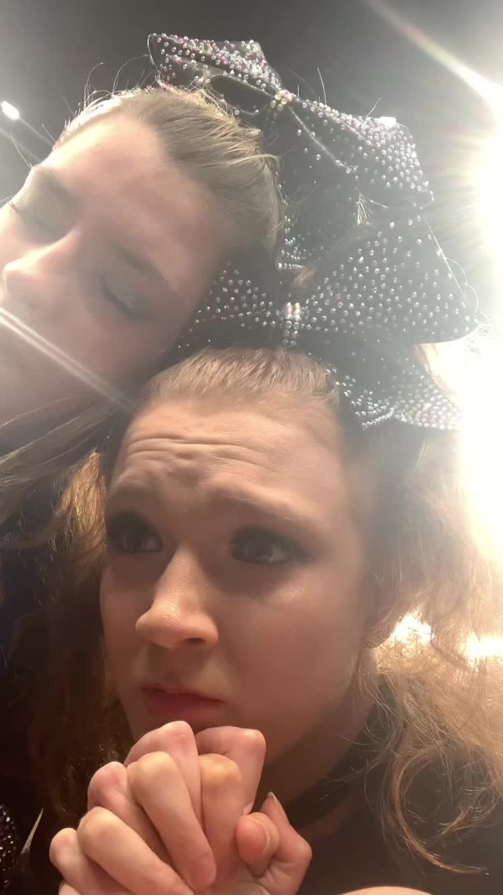 @MadisonM