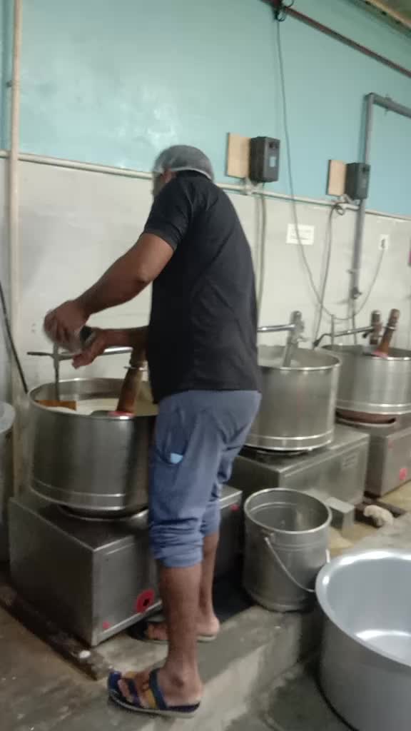 @मेरो मनको राजा