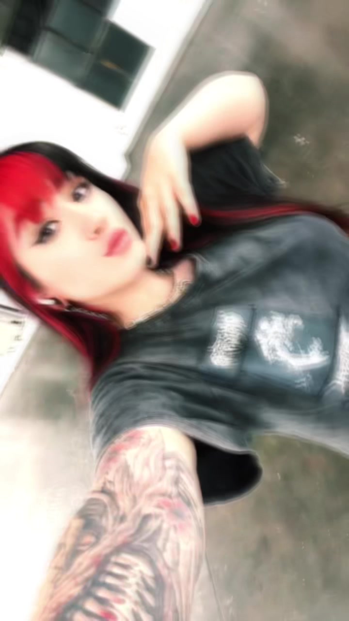 @kelsiplays