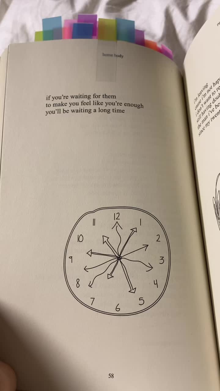 @Deep Poems 🤟🏻