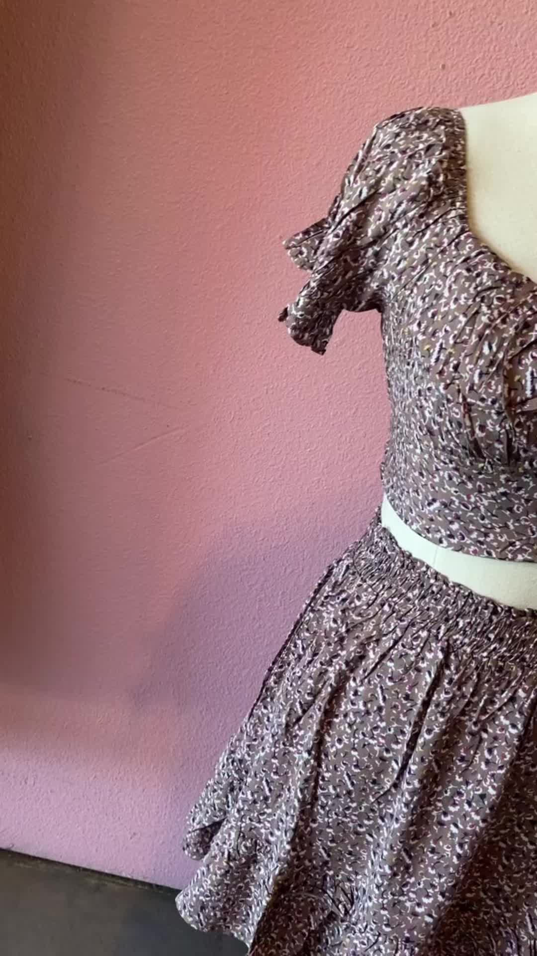 @shopkariisbtq