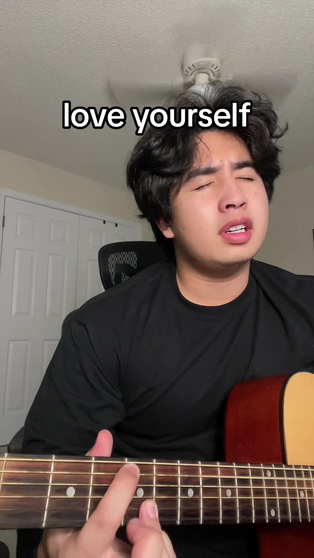 @Ralf.sings