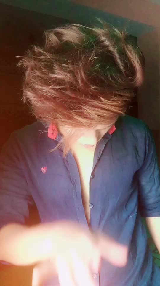 @Lakshya Mj Lakhara