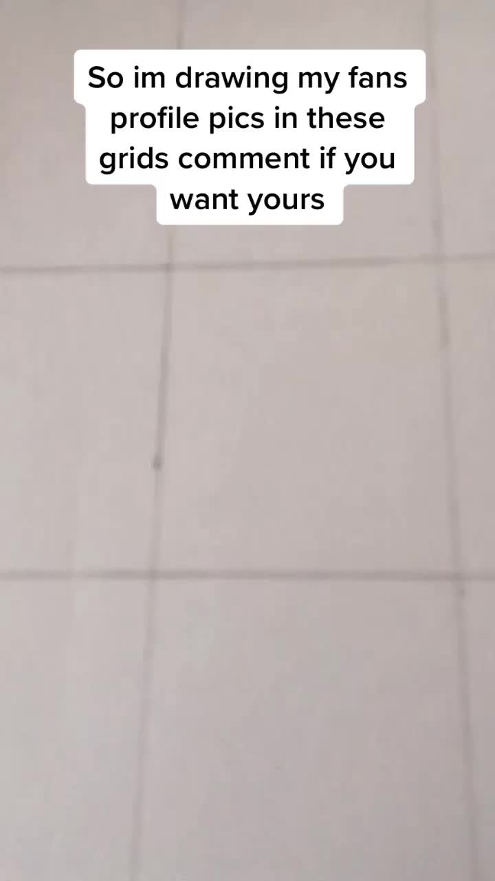 @Ted woods