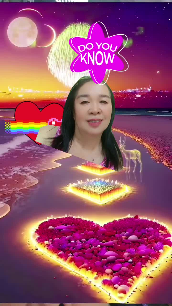 @เสาวนีย์