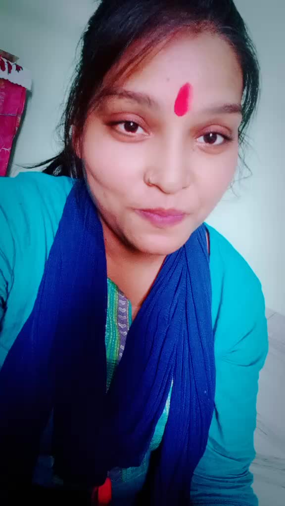 @Dolly#sonu#prasad