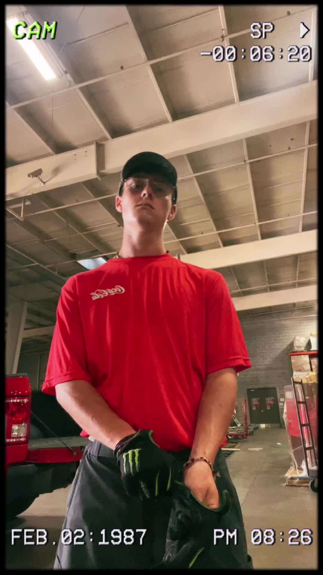 @johny.fire