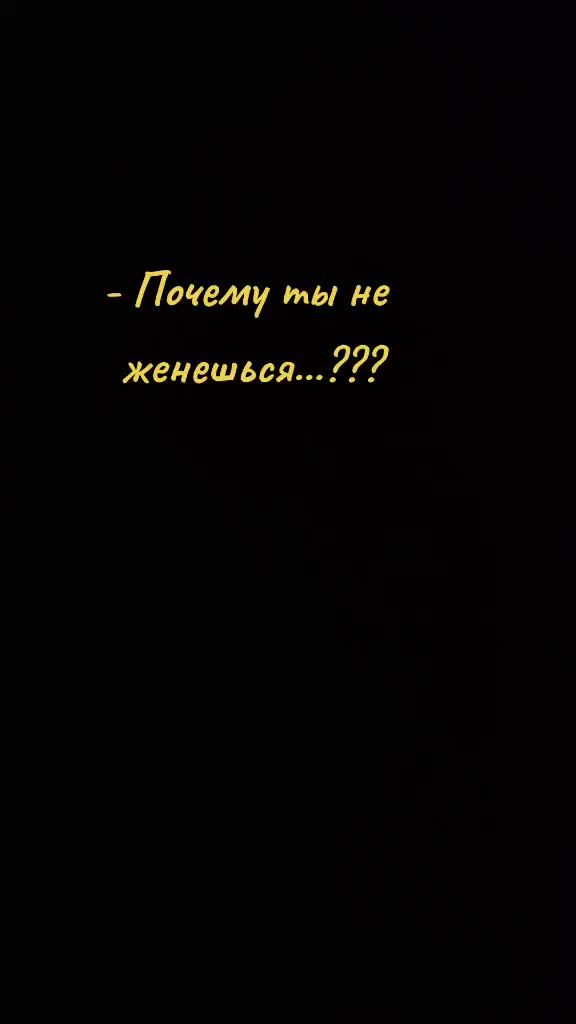 @хулиган 🇧🇾🇧🇾🇧🇾