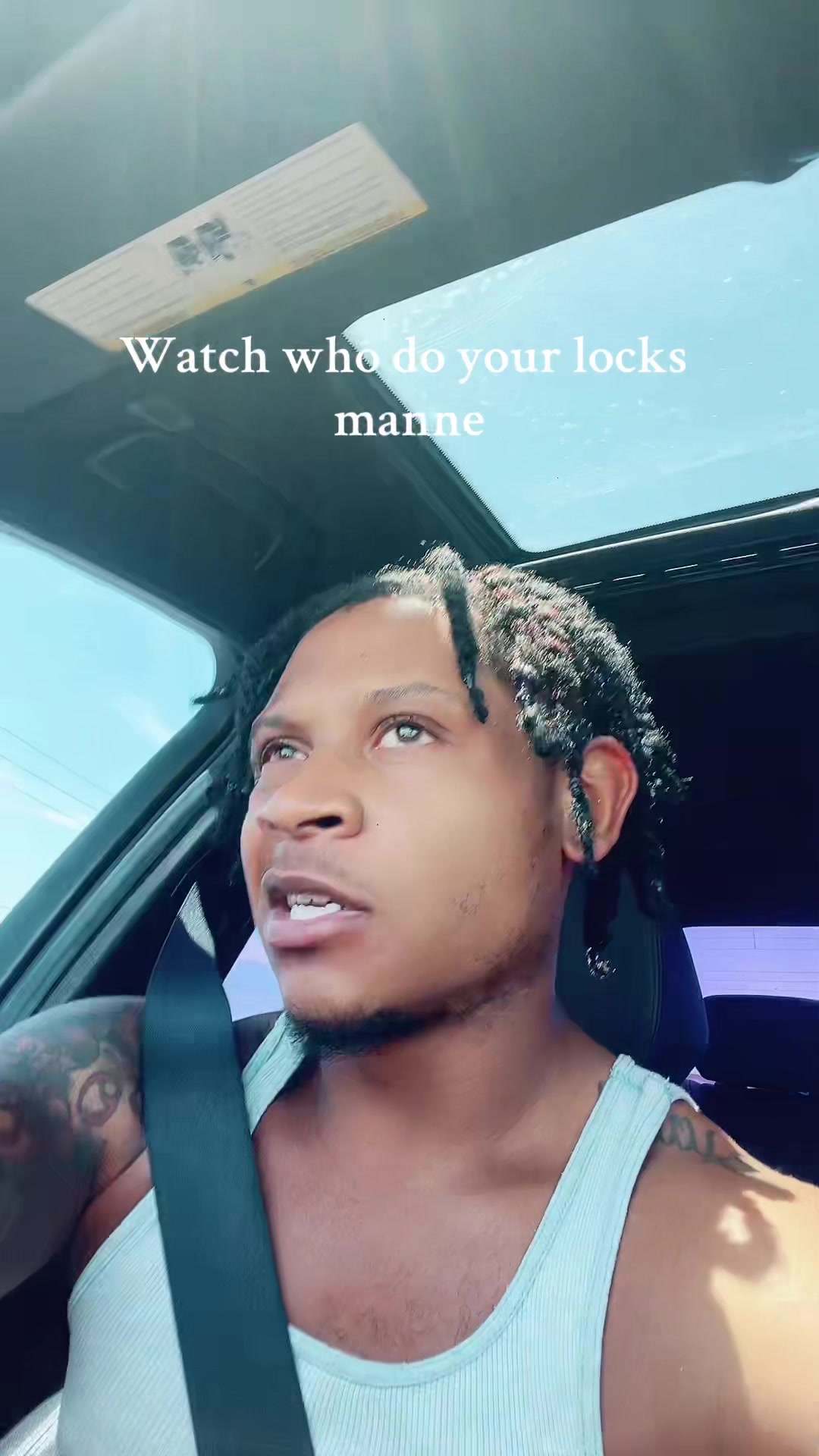 @Rico