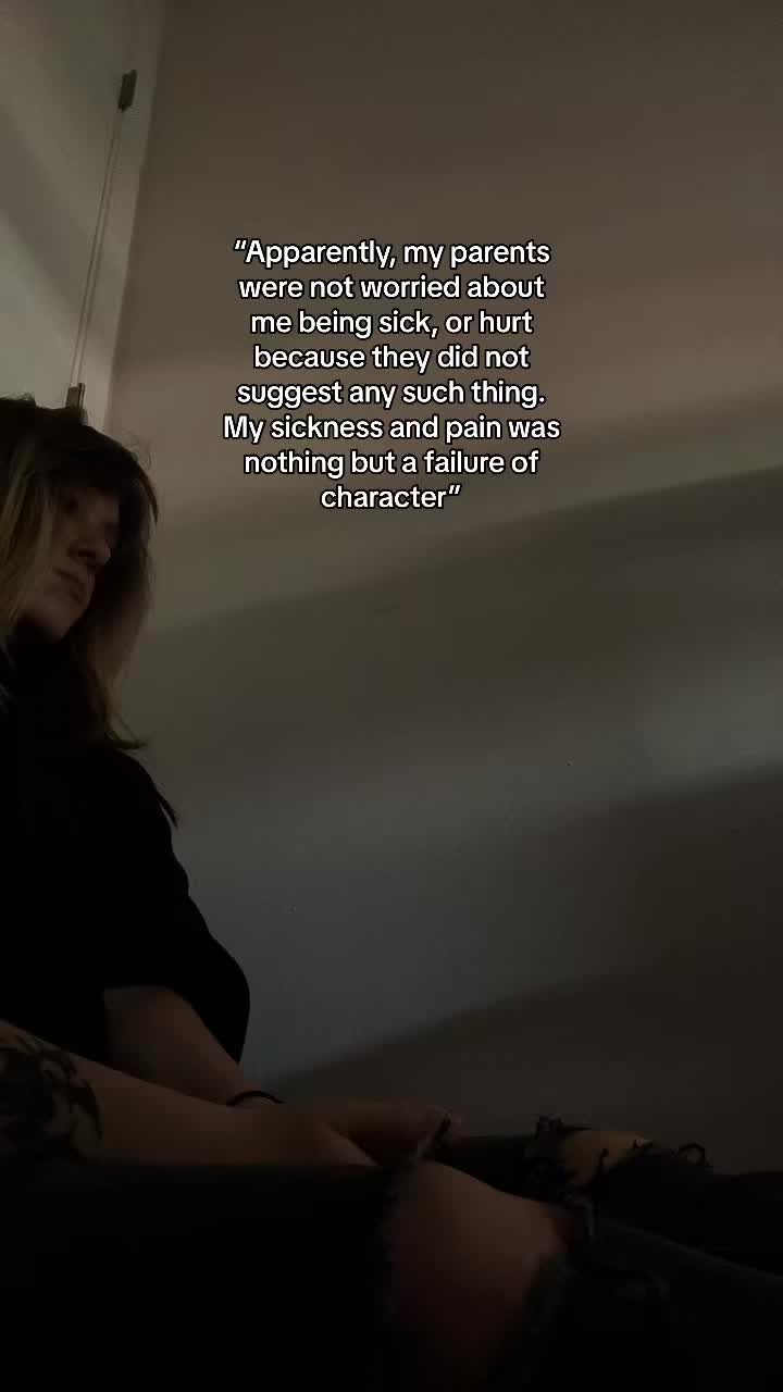 @maddy._.schultz