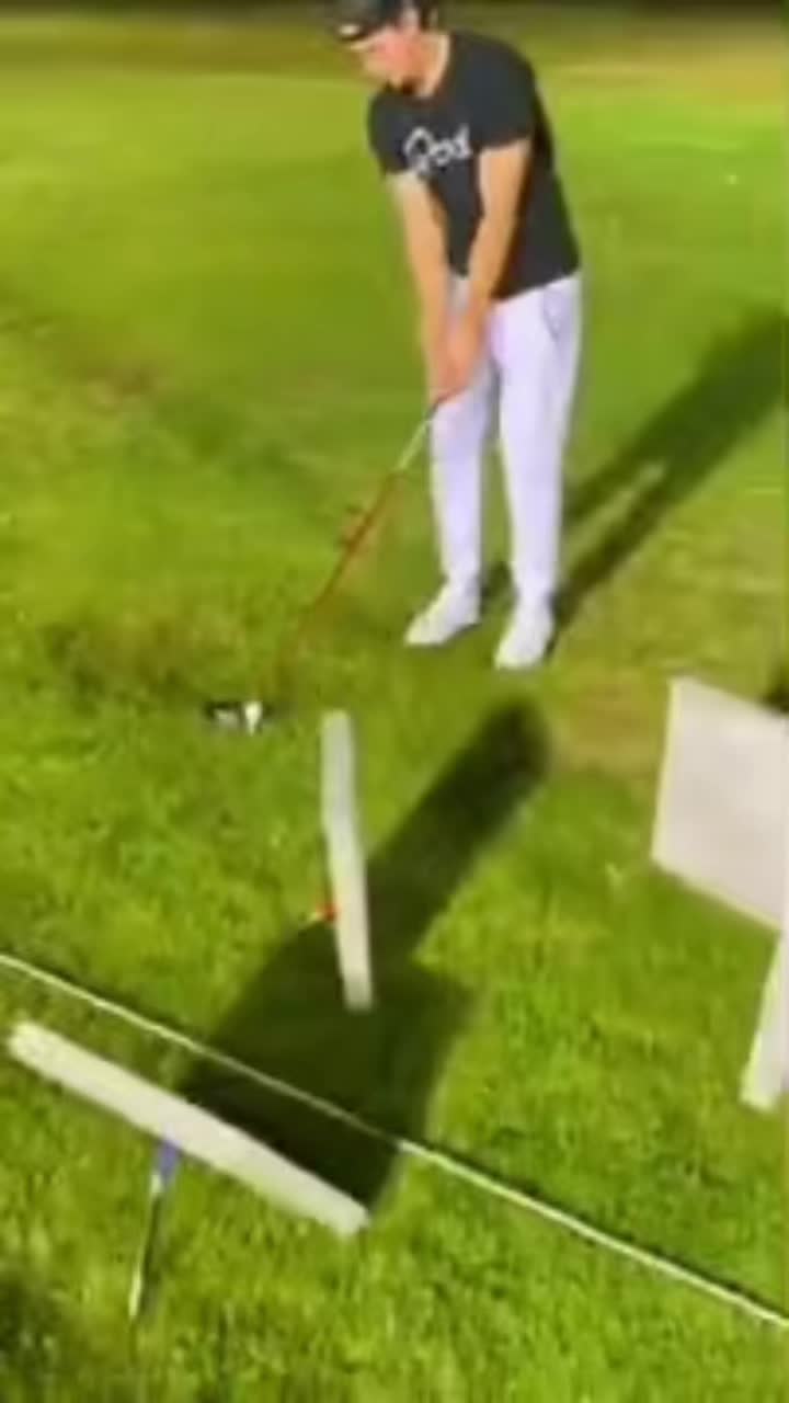 @chicken14