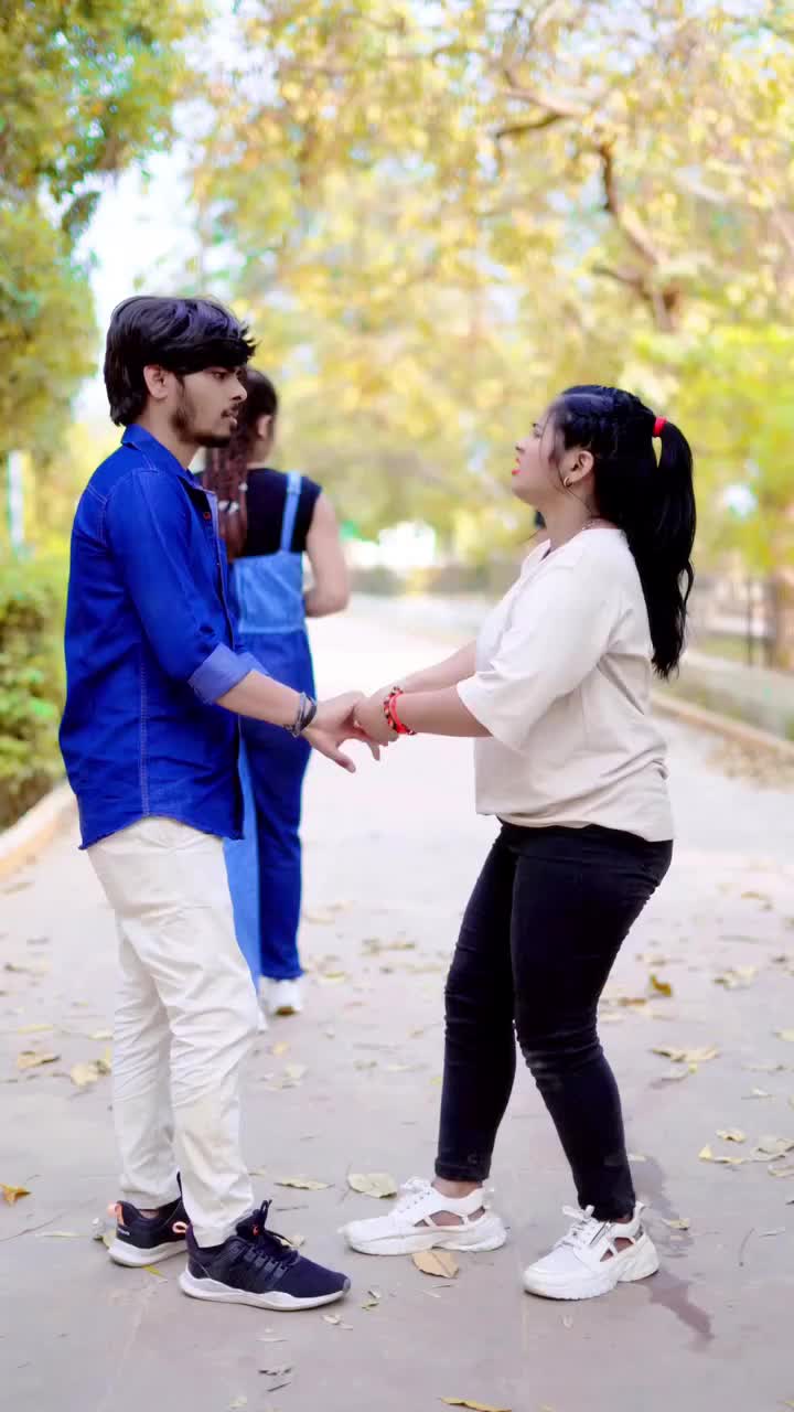 @filmioriginals