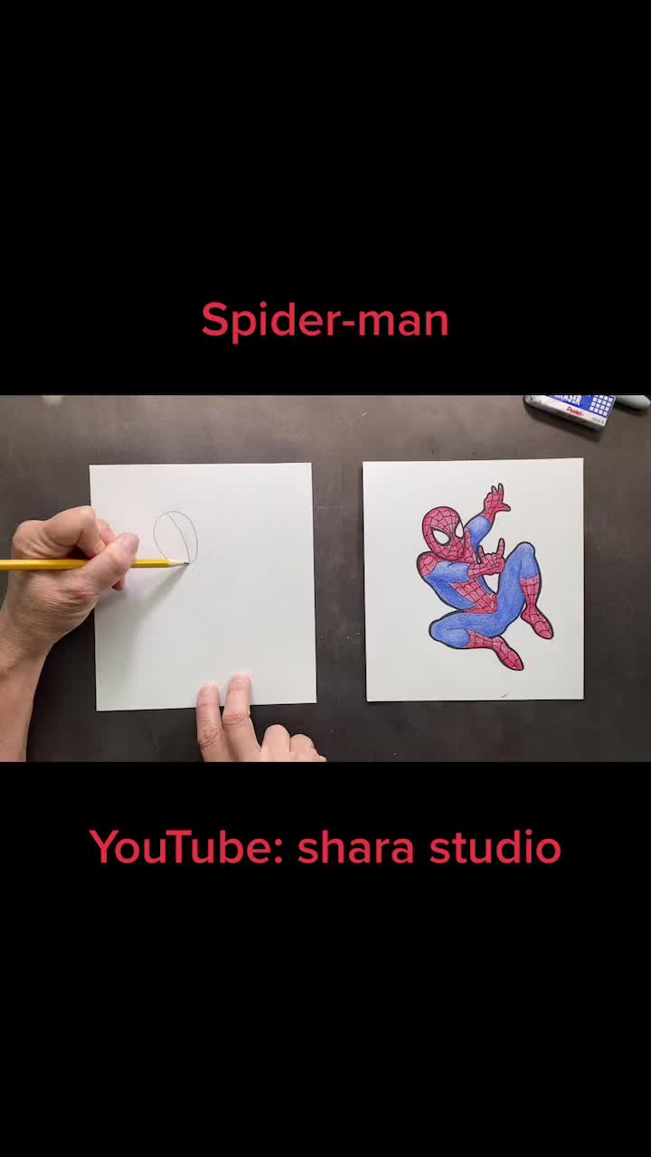 @user6429271913850