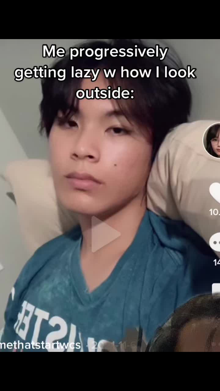 @notmethatstartwcs