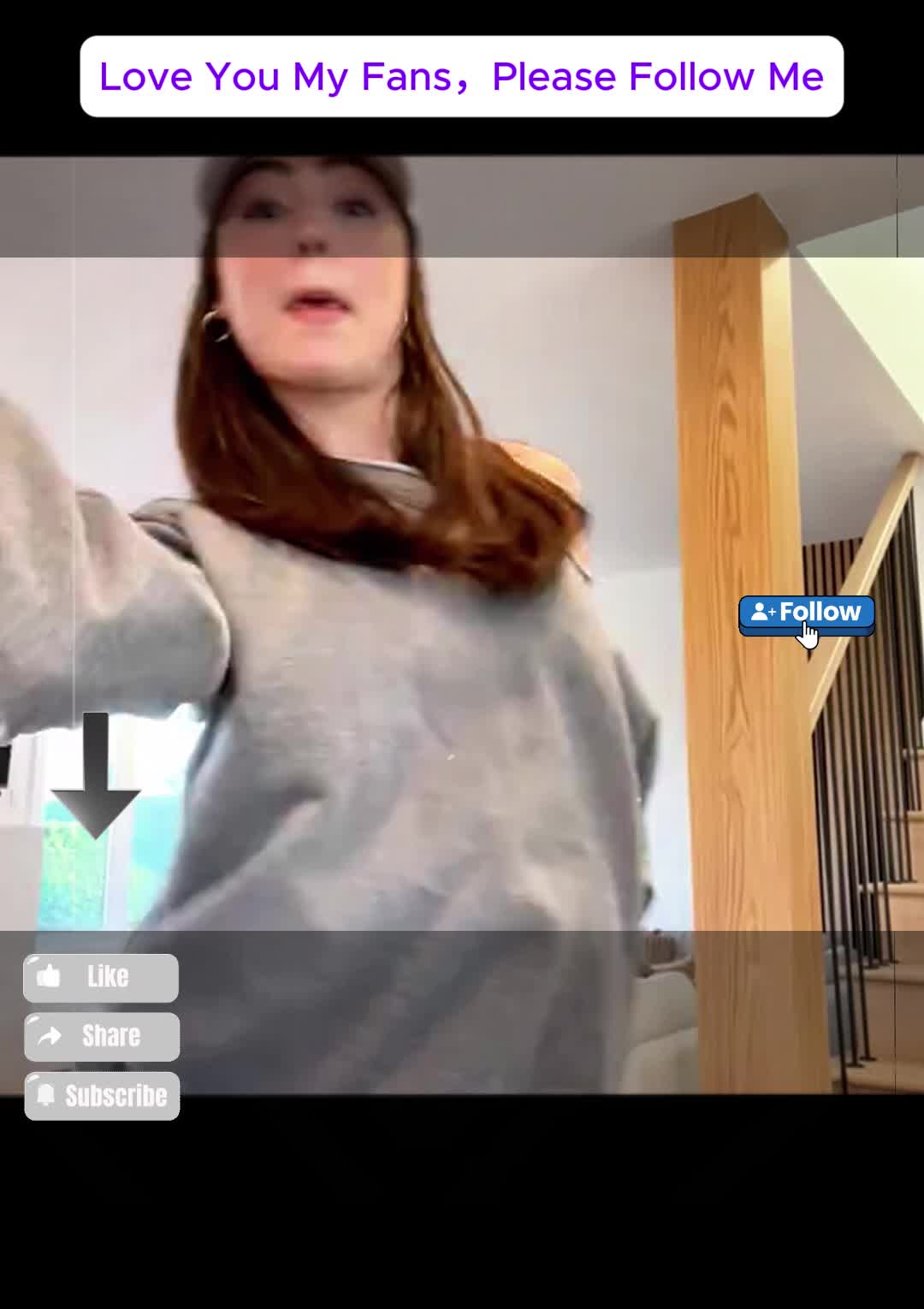 @quickfunc36