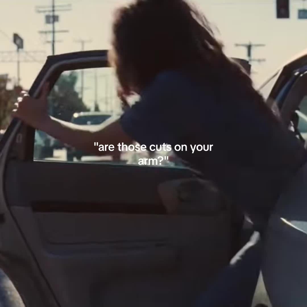 @mentallyunhealed