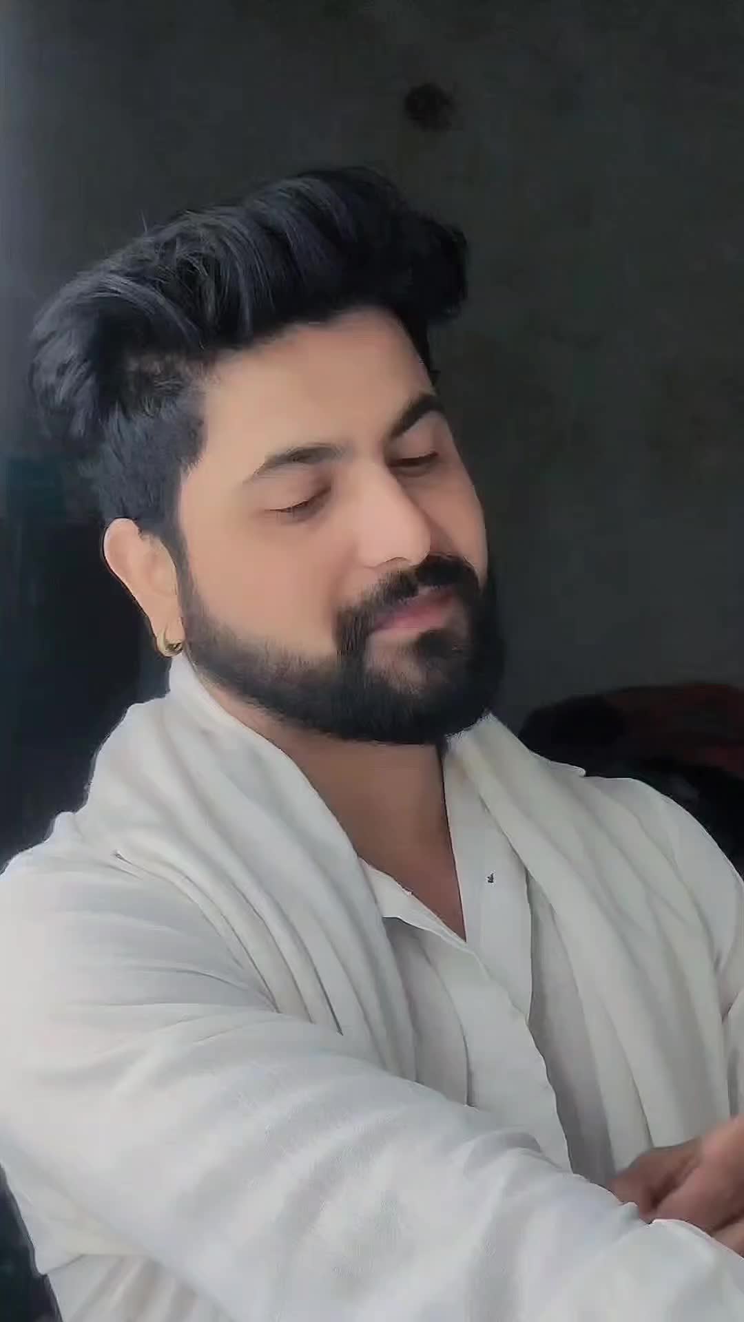 @user29668812208