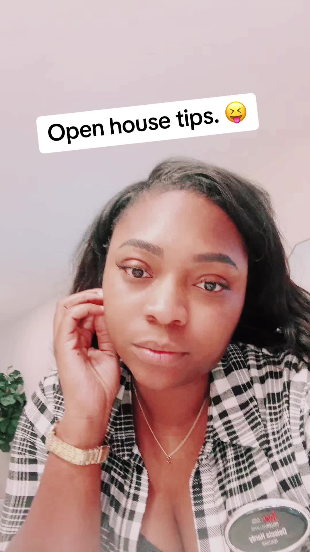 @Del&eacute;cia Hardy