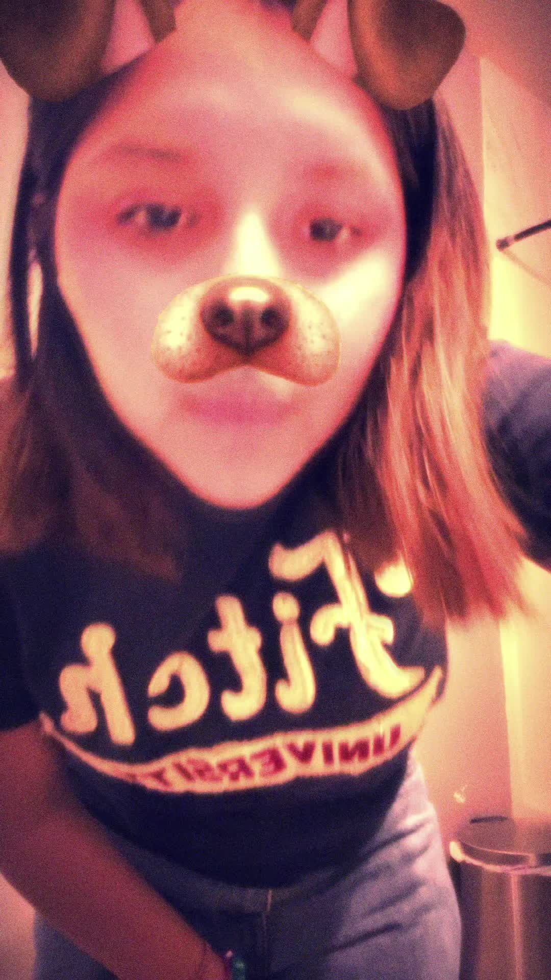 @weepingc0rpse