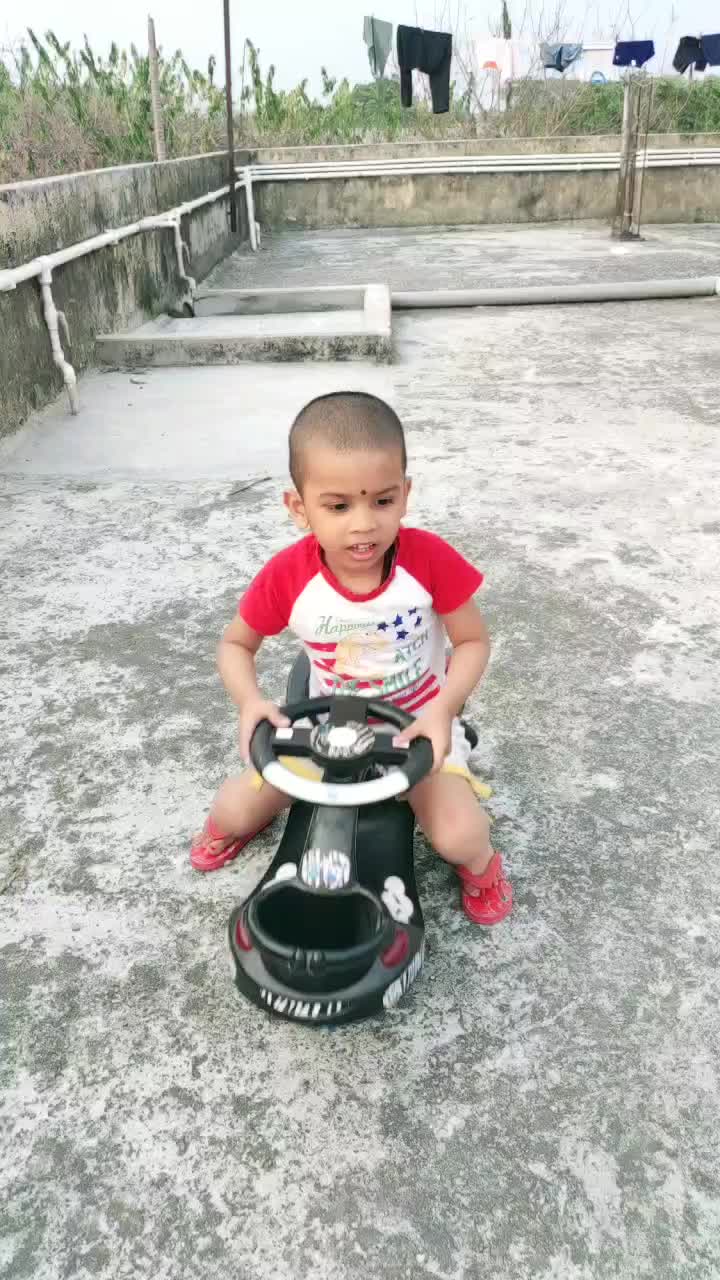@🇮🇳Fouji ki sajen🥰