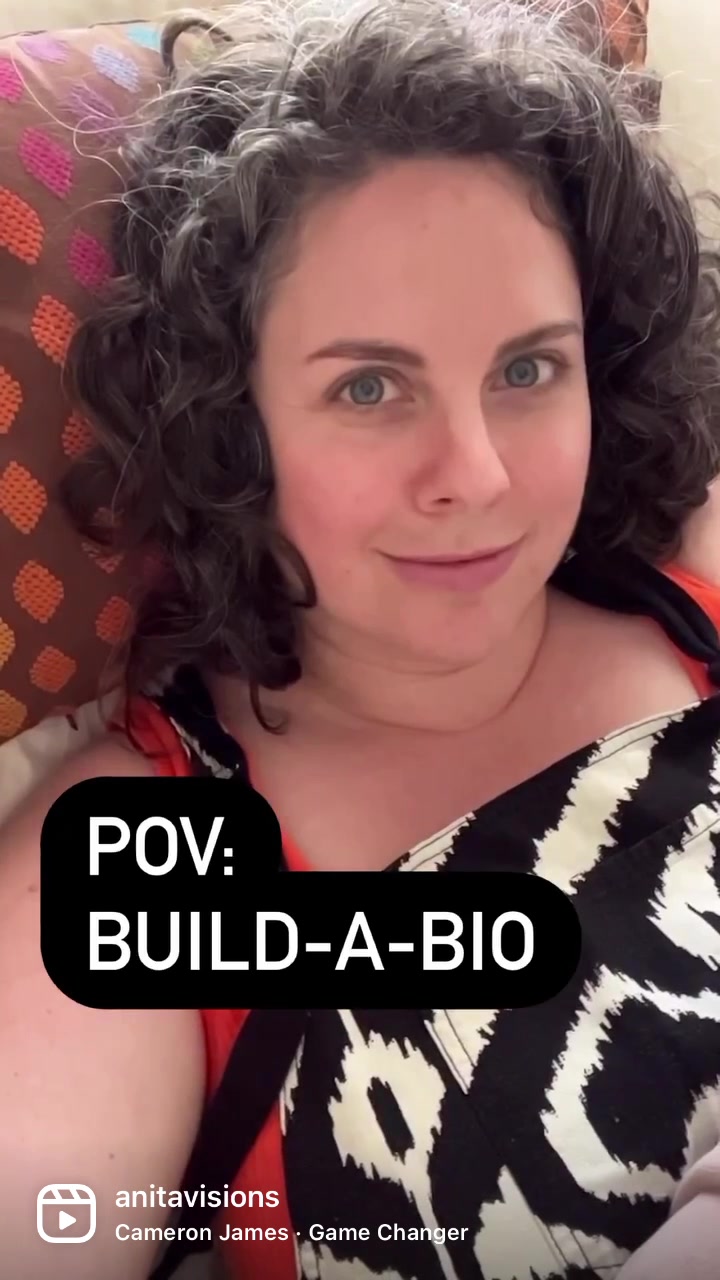 @Anita Stubenrauch
