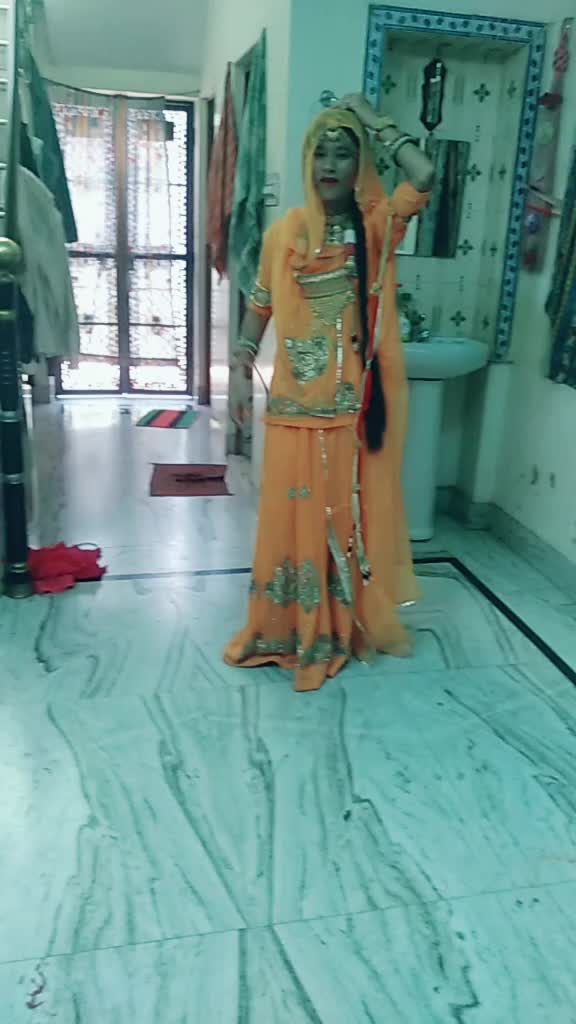 @Princess Rekha