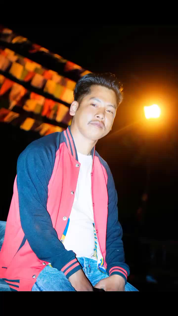 @JÃy GÜRÛÑG